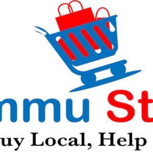 Mobile App (Web View) & Published on Google Play Store