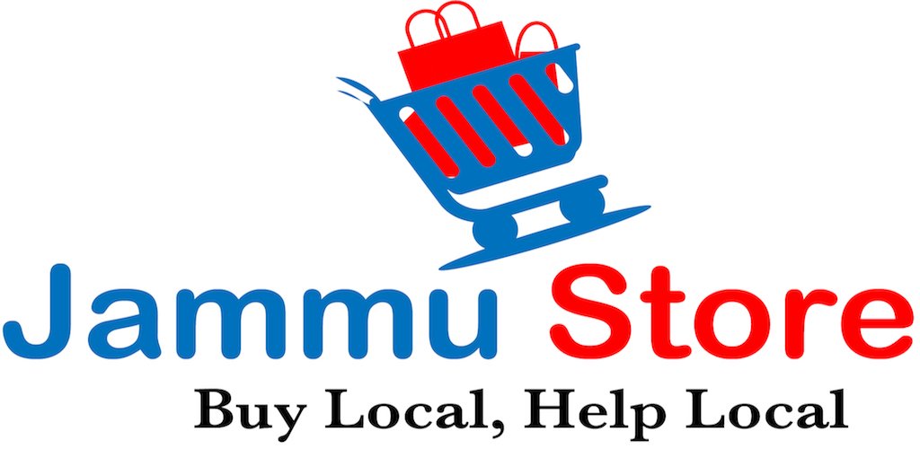 Mobile App (Web View) & Published on Google Play Store